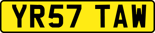 YR57TAW