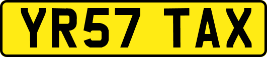 YR57TAX
