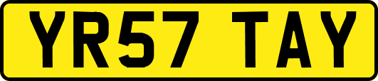 YR57TAY