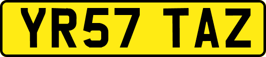 YR57TAZ