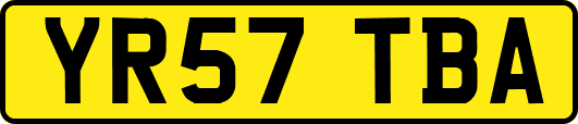 YR57TBA