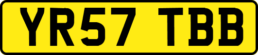 YR57TBB