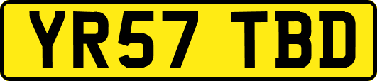 YR57TBD