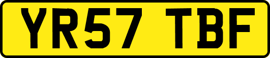 YR57TBF
