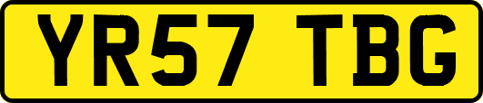 YR57TBG