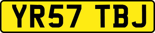 YR57TBJ