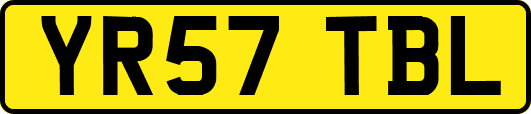 YR57TBL