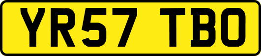 YR57TBO
