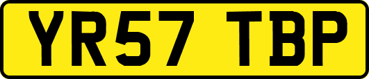 YR57TBP