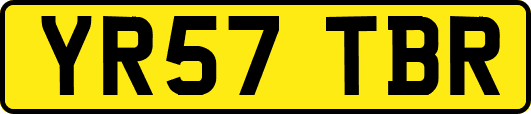 YR57TBR