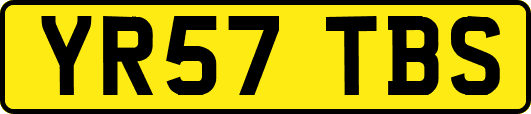 YR57TBS