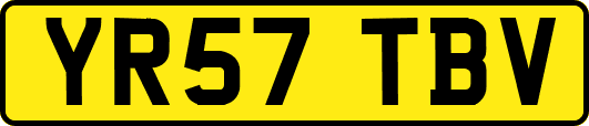 YR57TBV