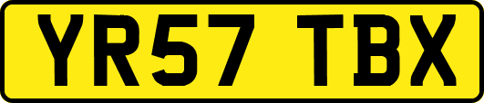 YR57TBX