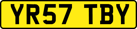 YR57TBY