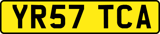 YR57TCA
