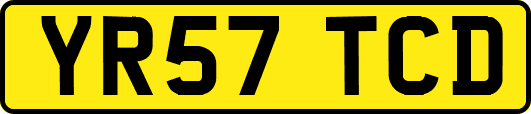 YR57TCD