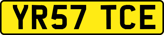 YR57TCE