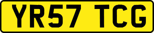 YR57TCG