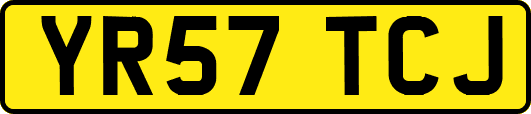 YR57TCJ