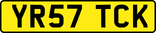 YR57TCK