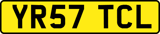 YR57TCL