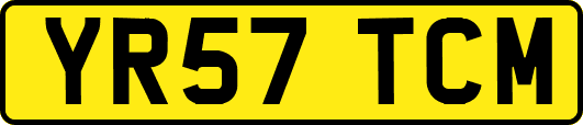YR57TCM