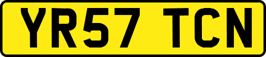 YR57TCN