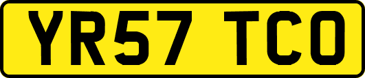 YR57TCO