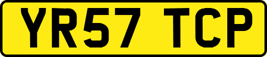 YR57TCP