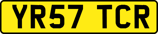 YR57TCR