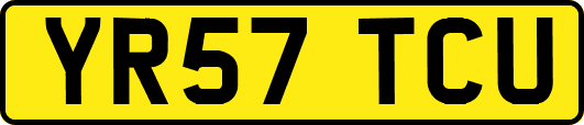 YR57TCU