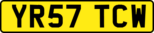 YR57TCW