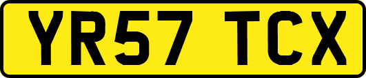 YR57TCX