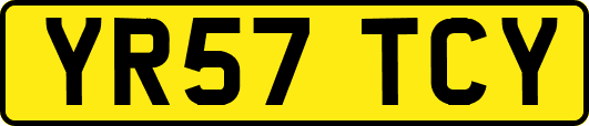 YR57TCY