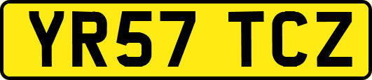 YR57TCZ