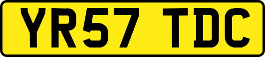YR57TDC