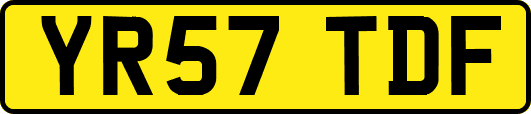 YR57TDF
