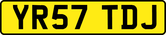 YR57TDJ
