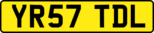 YR57TDL
