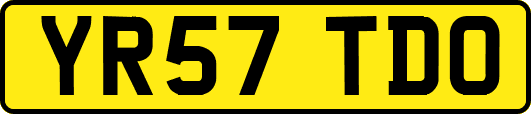 YR57TDO