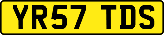 YR57TDS