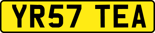 YR57TEA