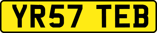 YR57TEB