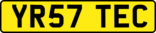 YR57TEC