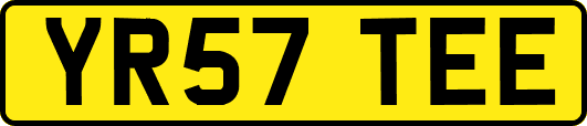 YR57TEE