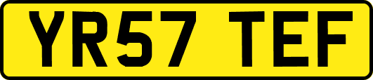 YR57TEF