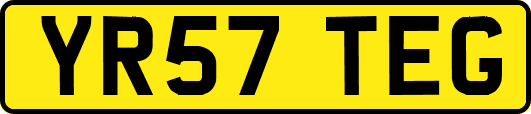 YR57TEG