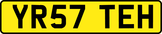 YR57TEH