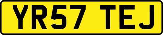 YR57TEJ