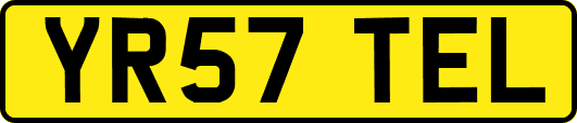 YR57TEL
